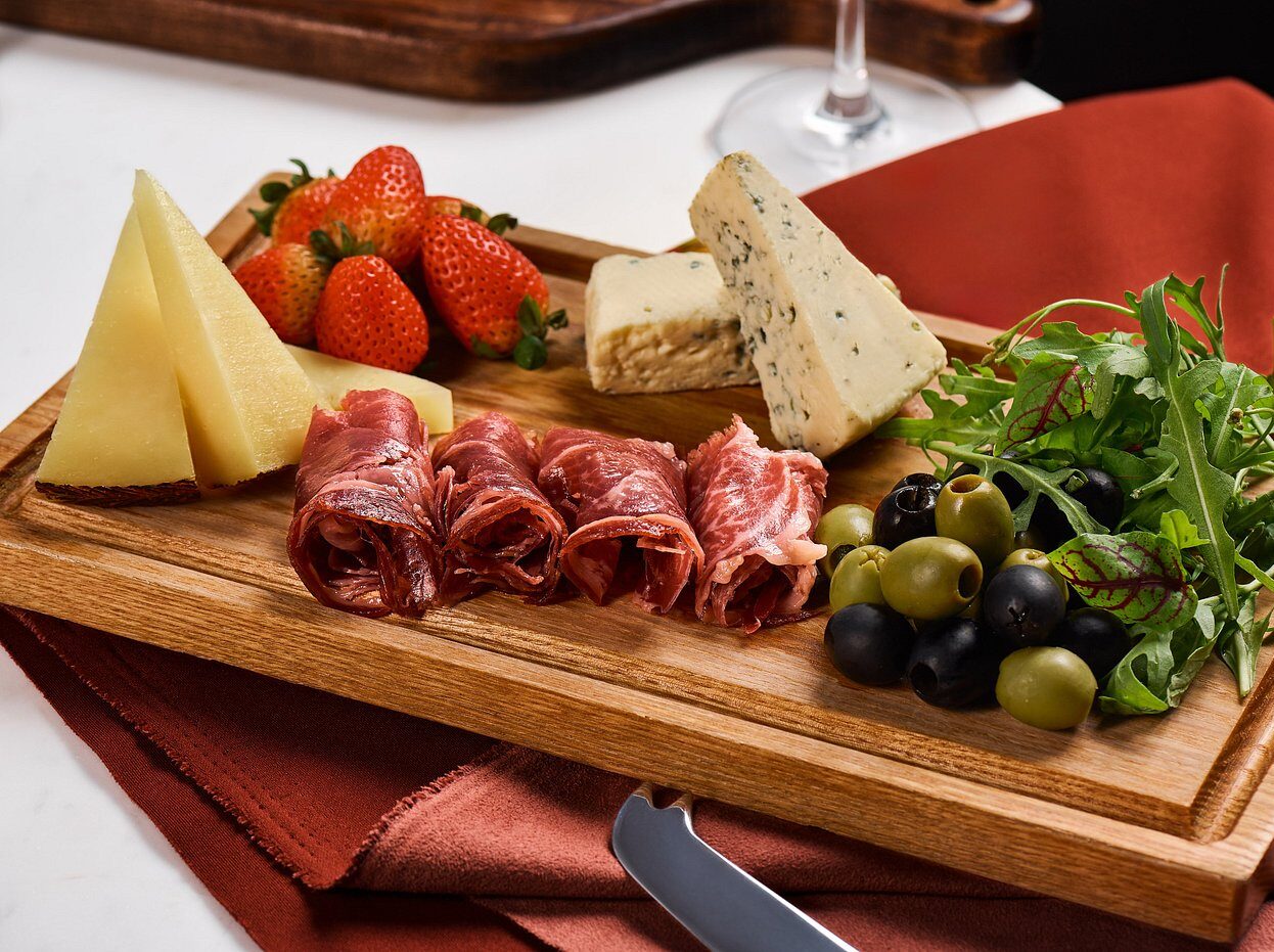 Top 6 Riverside Hotels in Hue